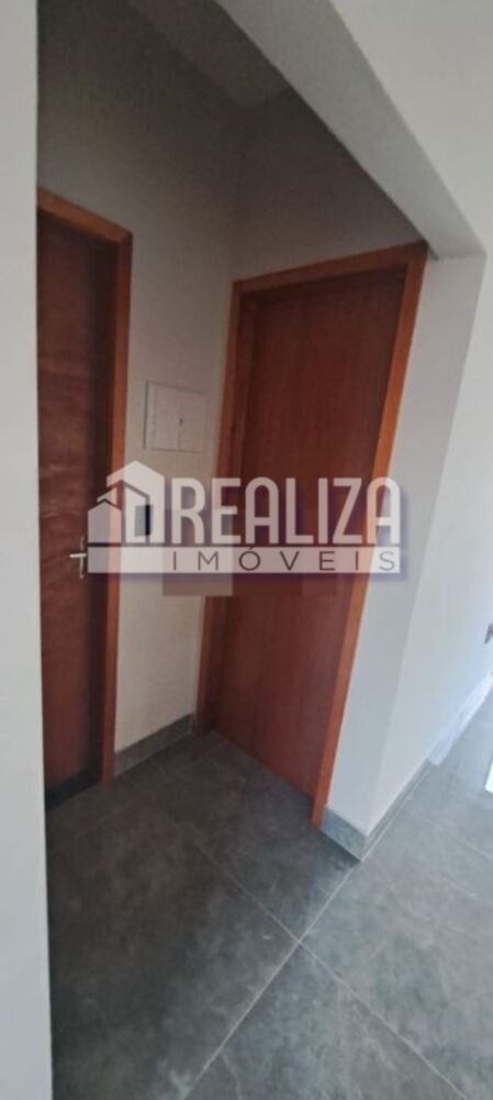 Casa, 2 quartos, 70 m² - Foto 3