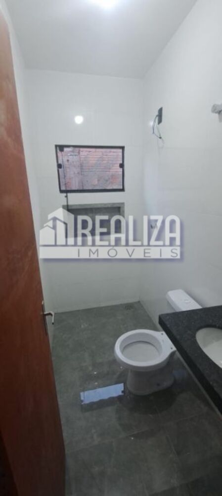 Casa, 2 quartos, 70 m² - Foto 2