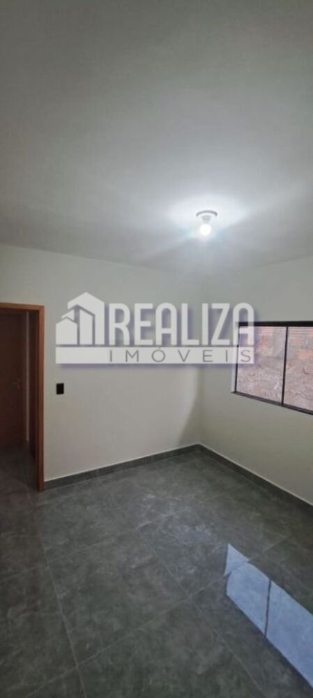 Casa, 2 quartos, 70 m² - Foto 4