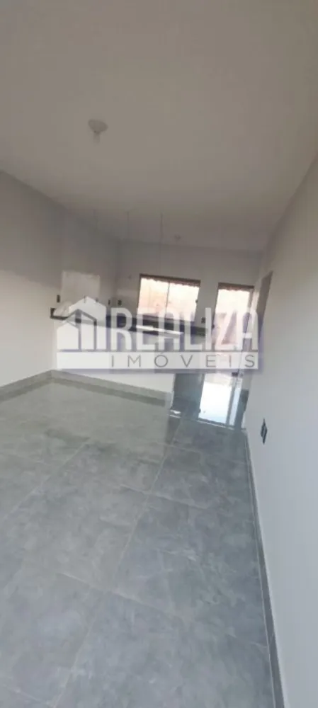 Casa, 2 quartos, 70 m² - Foto 14