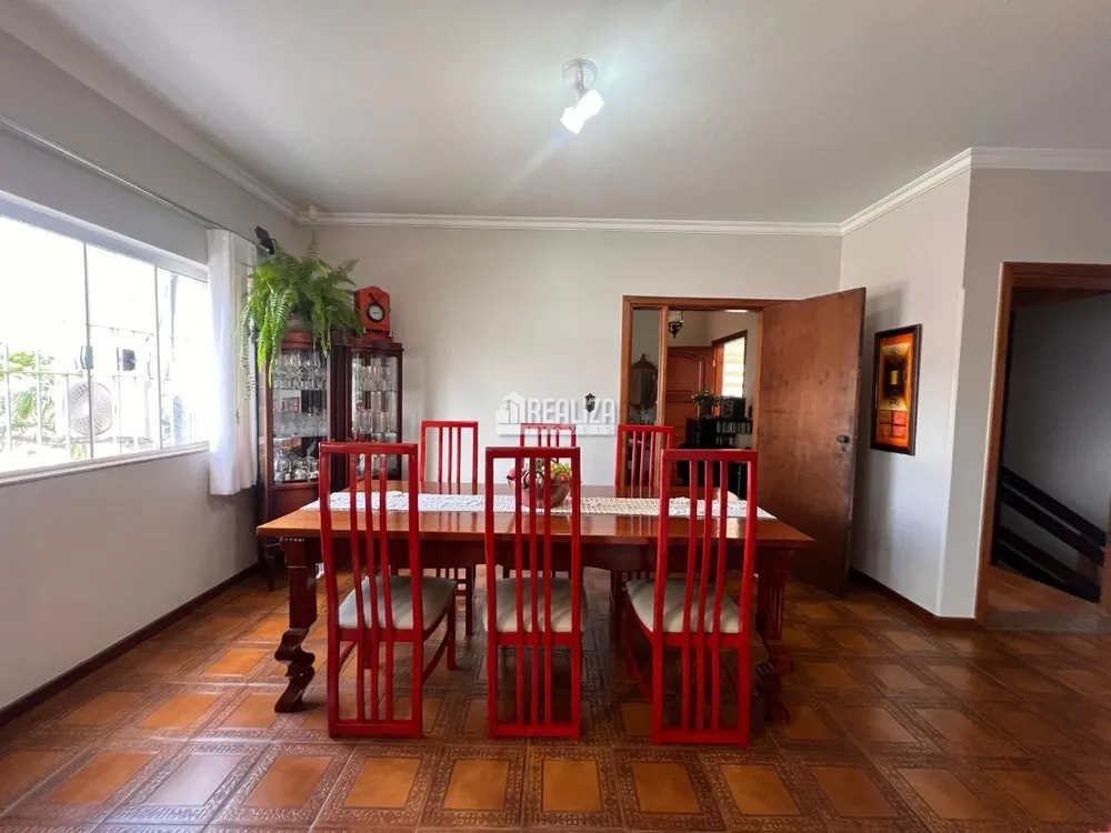 Casa, 5 quartos, 330 m² - Foto 5