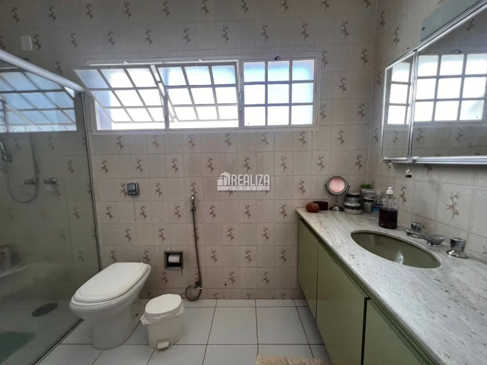 Casa, 5 quartos, 330 m² - Foto 6