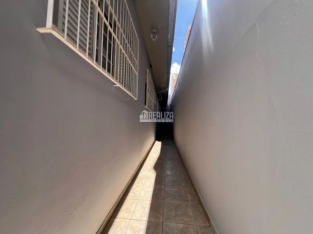 Casa, 5 quartos, 330 m² - Foto 10