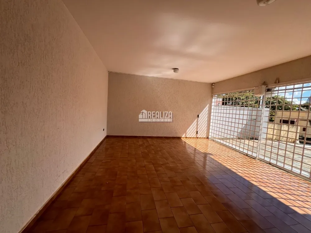 Casa, 5 quartos, 330 m² - Foto 12