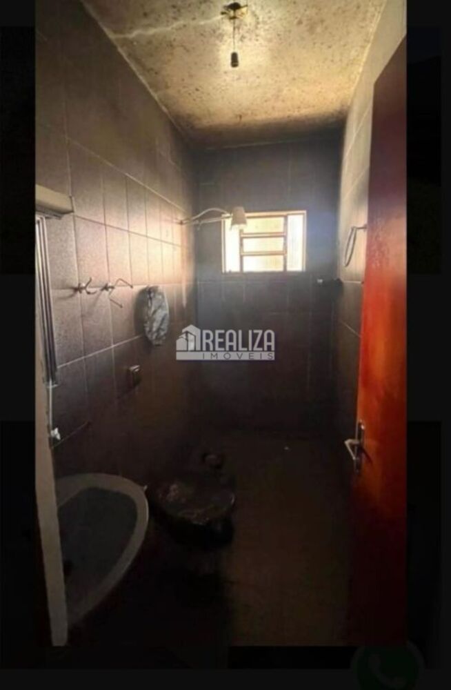 Casa, 2 quartos, 80 m² - Foto 5