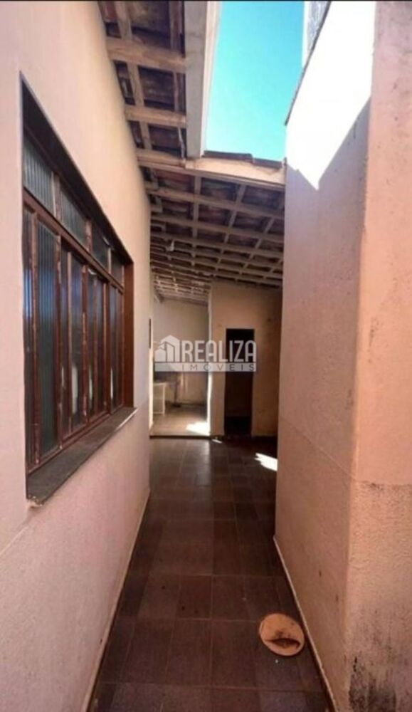 Casa, 2 quartos, 80 m² - Foto 2