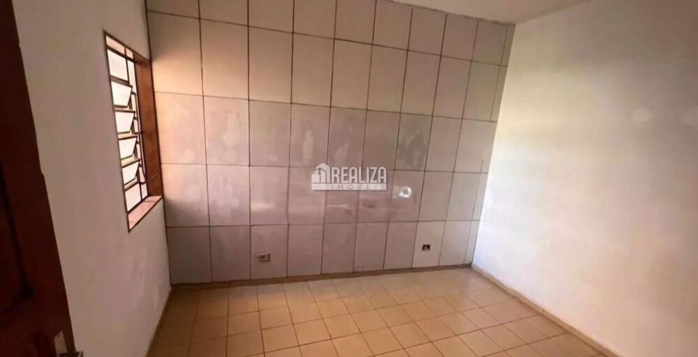 Casa, 2 quartos, 80 m² - Foto 6