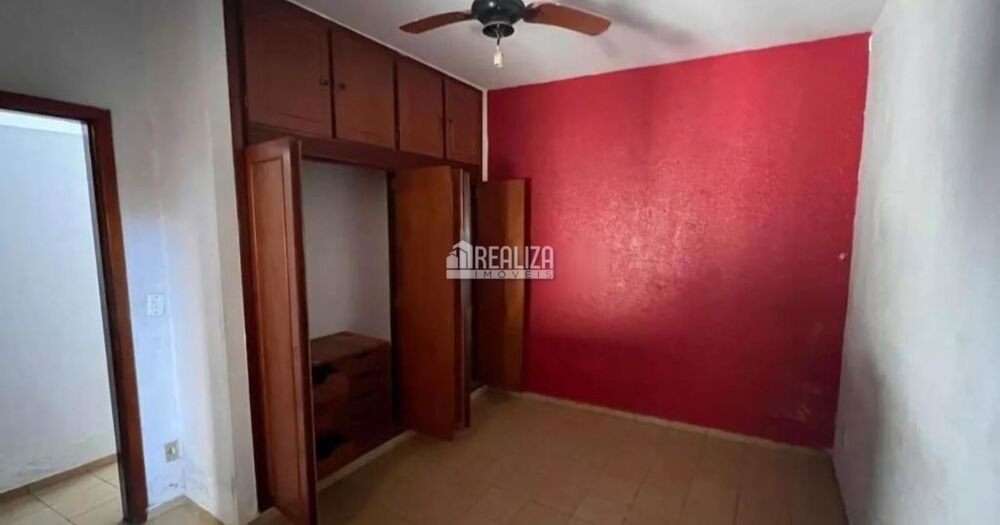 Casa, 2 quartos, 80 m² - Foto 3