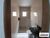 Casa, 2 quartos, 120 m² - Foto 3