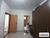 Casa, 2 quartos, 120 m² - Foto 5