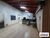 Casa, 2 quartos, 120 m² - Foto 2