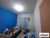 Casa, 2 quartos, 120 m² - Foto 4