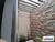 Casa, 2 quartos, 120 m² - Foto 1