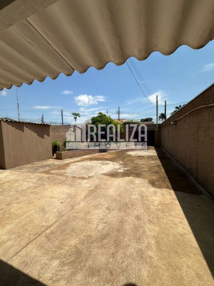 Casa, 2 quartos, 120 m² - Foto 1