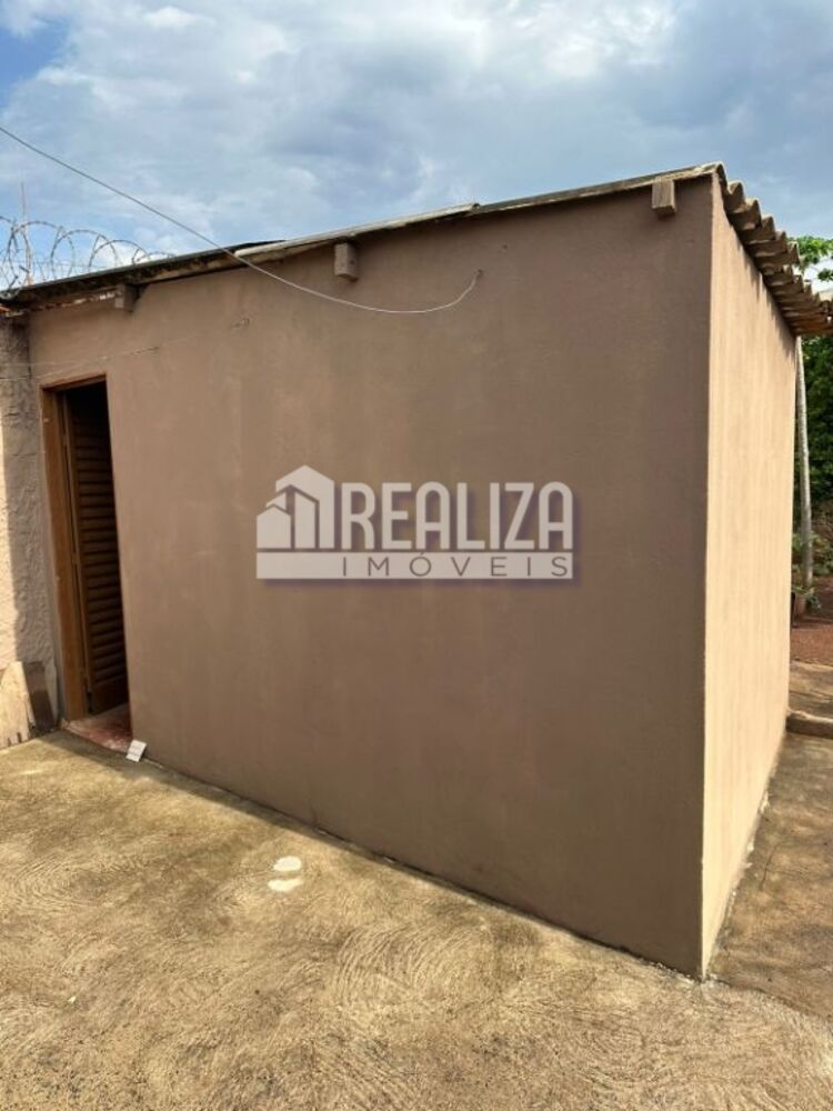 Casa, 2 quartos, 120 m² - Foto 3