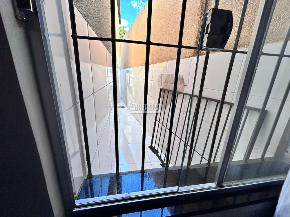 Casa, 2 quartos, 92 m² - Foto 12
