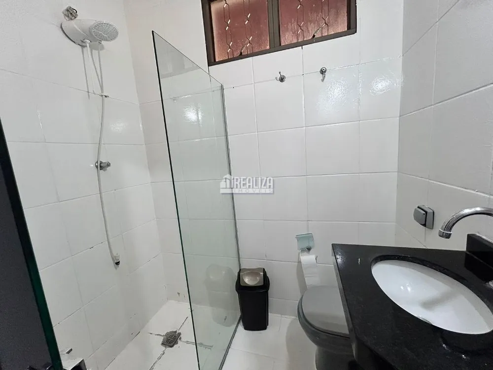 Casa, 2 quartos, 92 m² - Foto 15