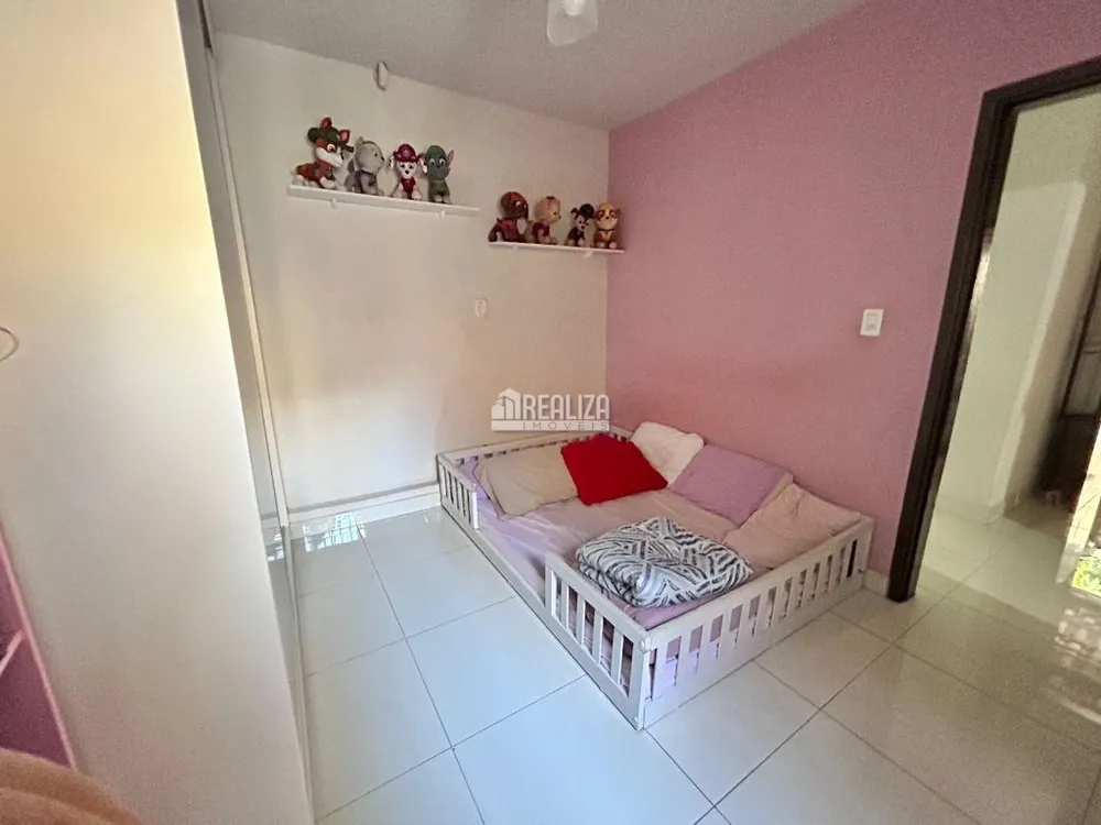 Casa, 2 quartos, 92 m² - Foto 14