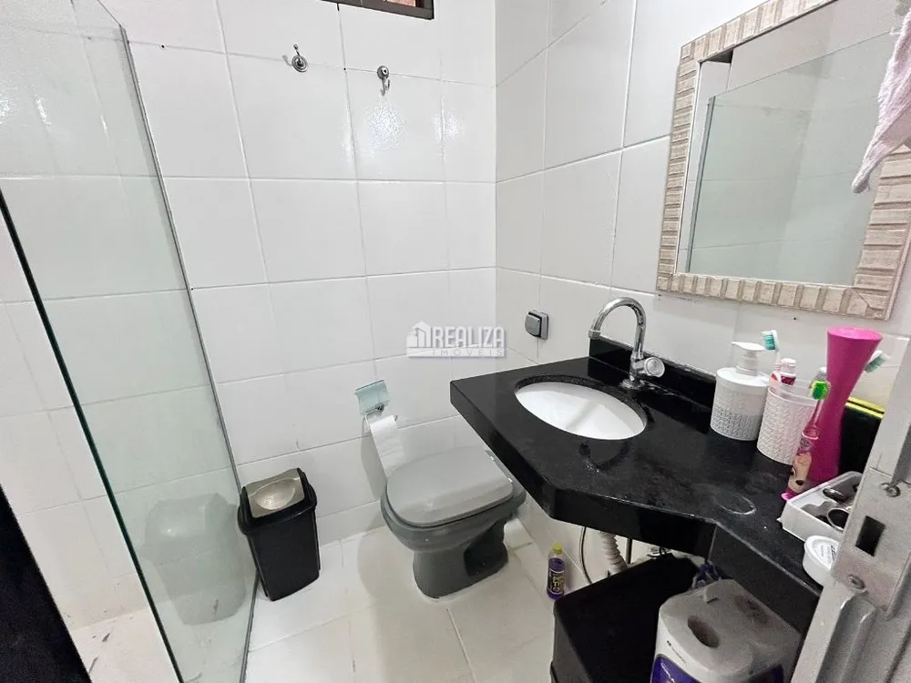 Casa, 2 quartos, 92 m² - Foto 8