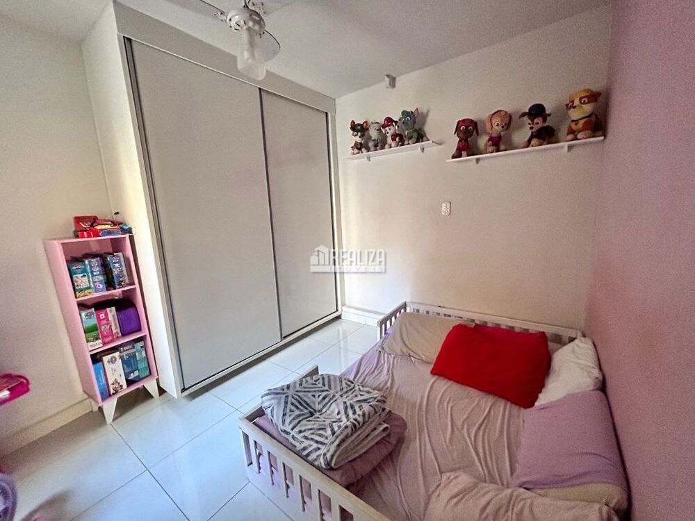 Casa, 2 quartos, 92 m² - Foto 4