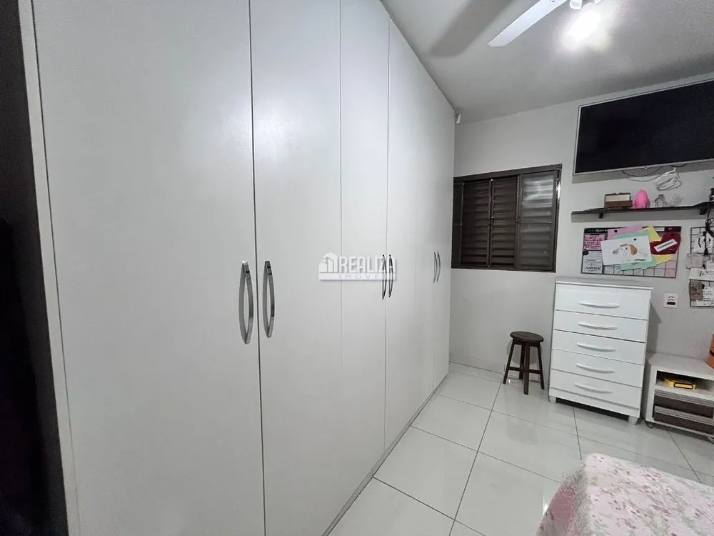 Casa, 2 quartos, 92 m² - Foto 10
