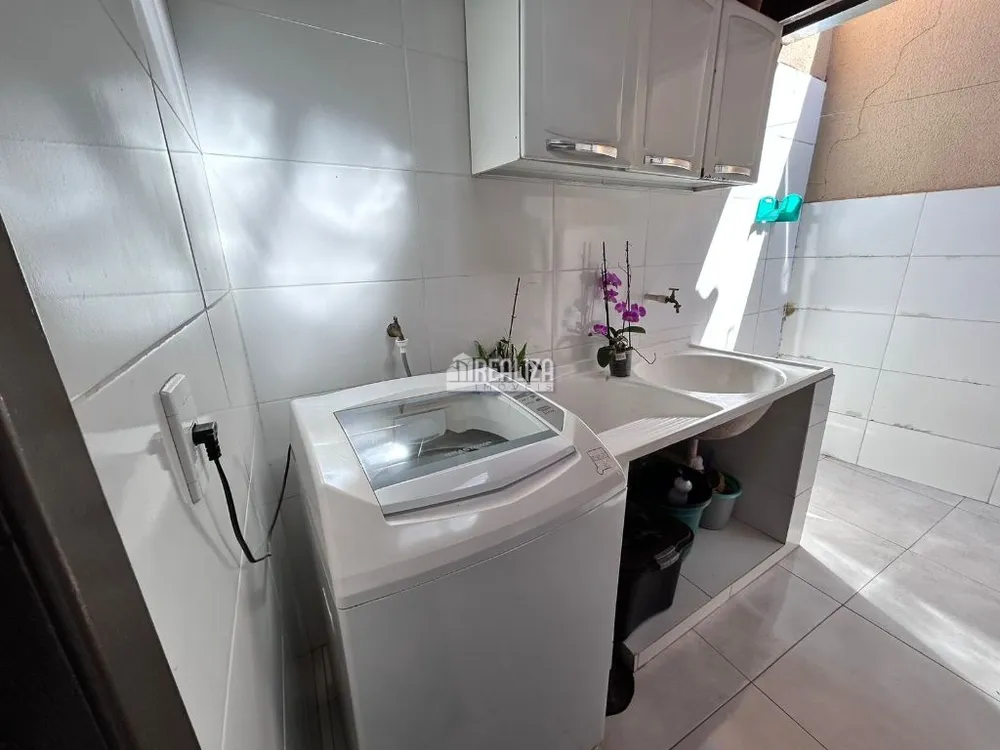 Casa, 2 quartos, 92 m² - Foto 6