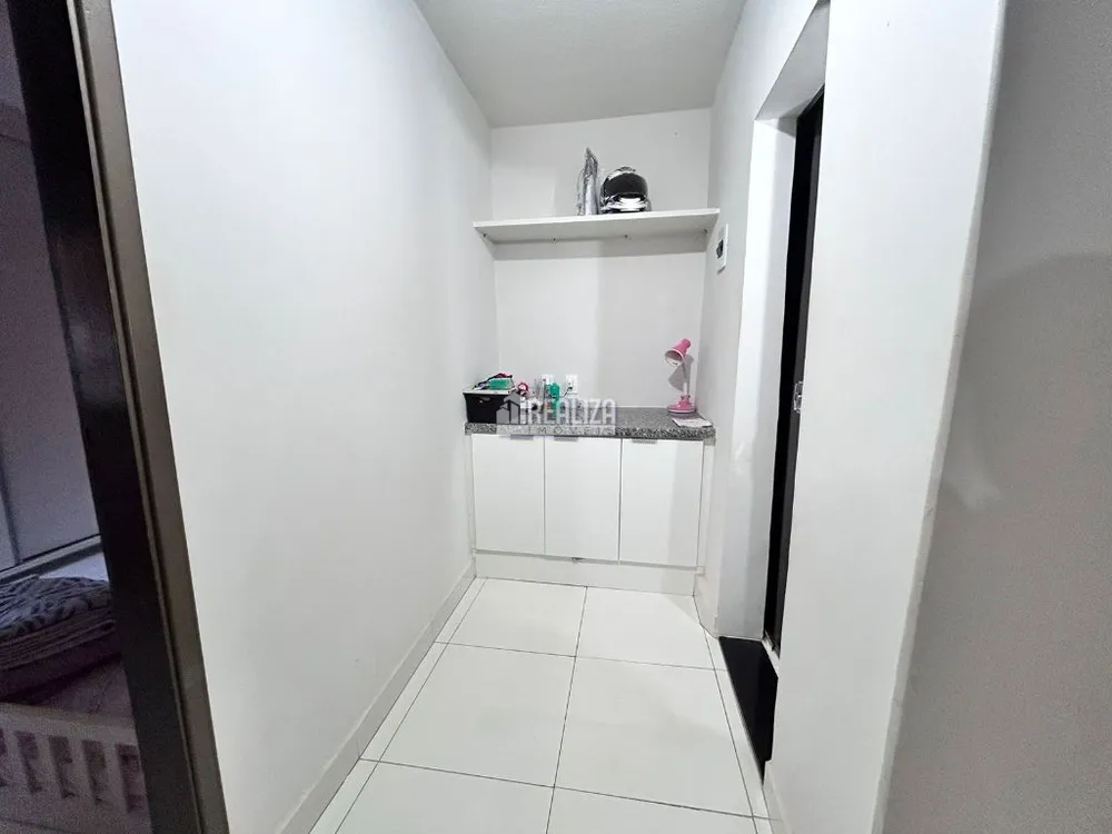 Casa, 2 quartos, 92 m² - Foto 9