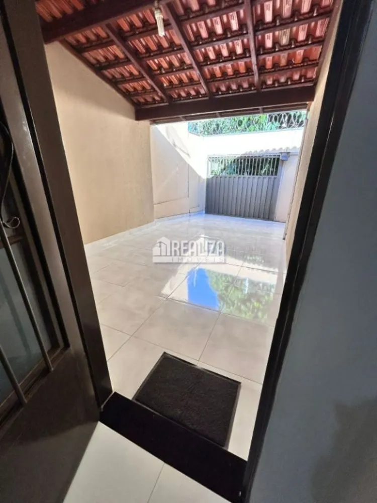 Casa, 2 quartos, 92 m² - Foto 5