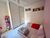 Casa, 2 quartos, 92 m² - Foto 4