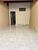 Casa, 2 quartos, 92 m² - Foto 1