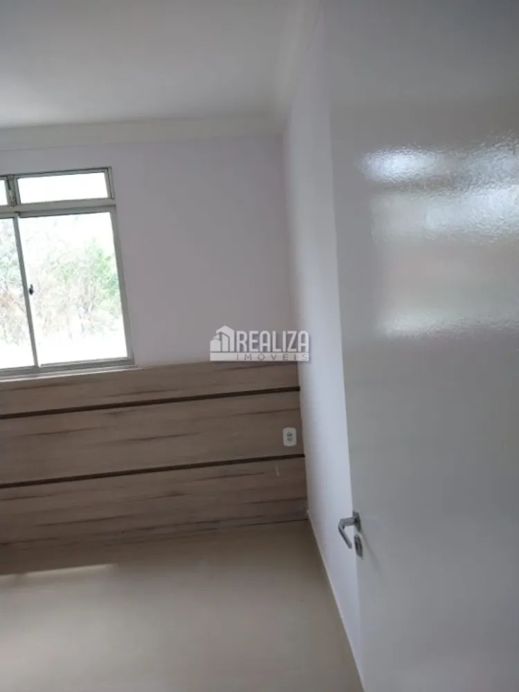 Apartamento, 2 quartos, 45 m² - Foto 8