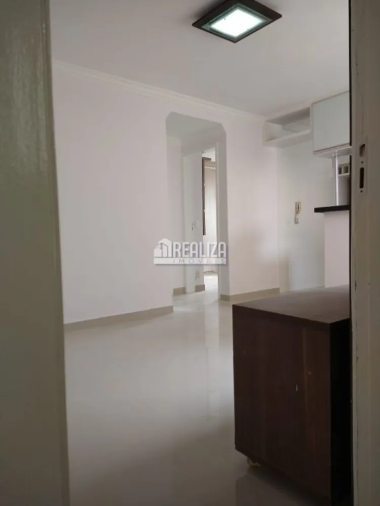 Apartamento, 2 quartos, 45 m² - Foto 7