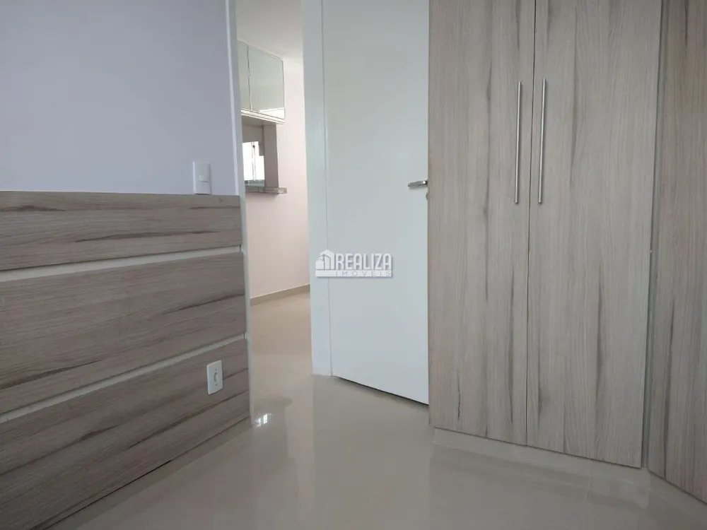 Apartamento, 2 quartos, 45 m² - Foto 5