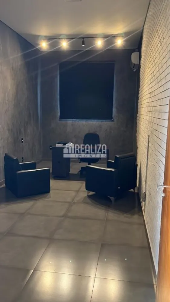 Sala-Conjunto - Foto 1