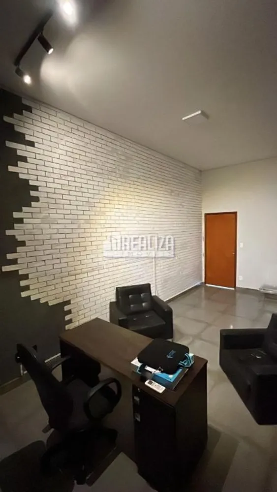 Sala-Conjunto - Foto 3