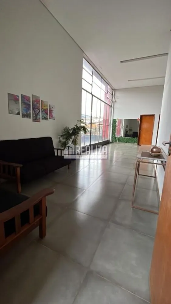 Sala-Conjunto - Foto 4