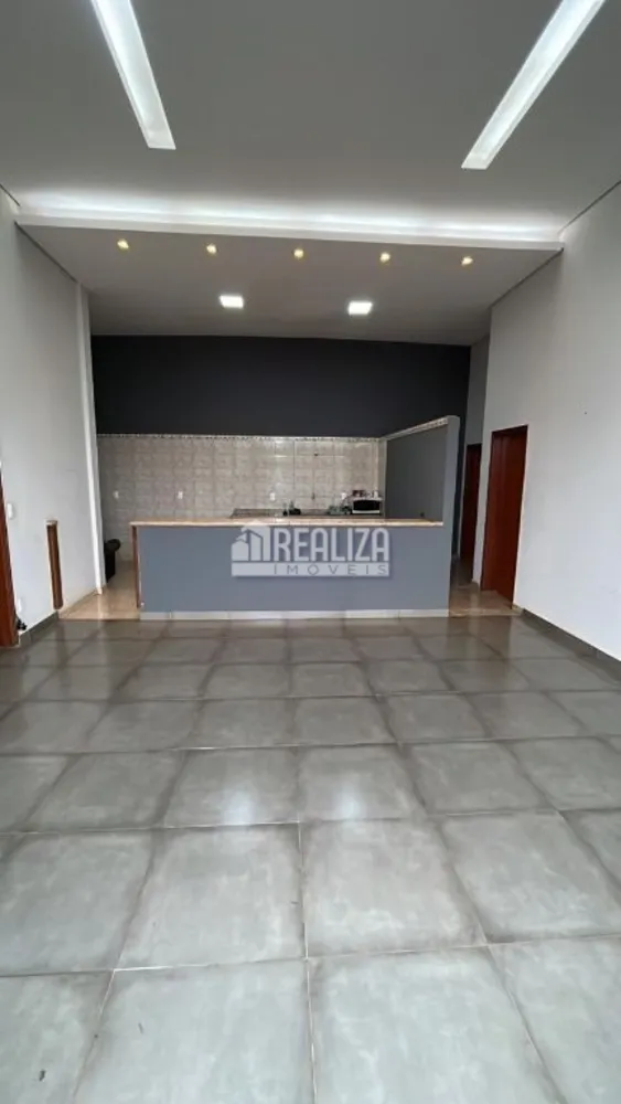 Sala-Conjunto - Foto 6