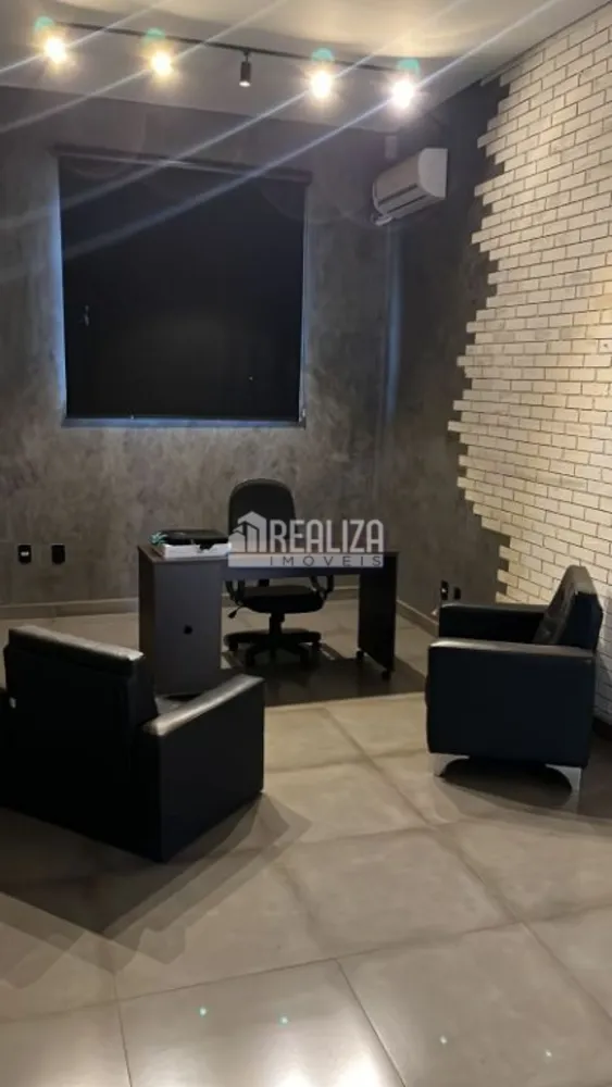 Sala-Conjunto - Foto 2