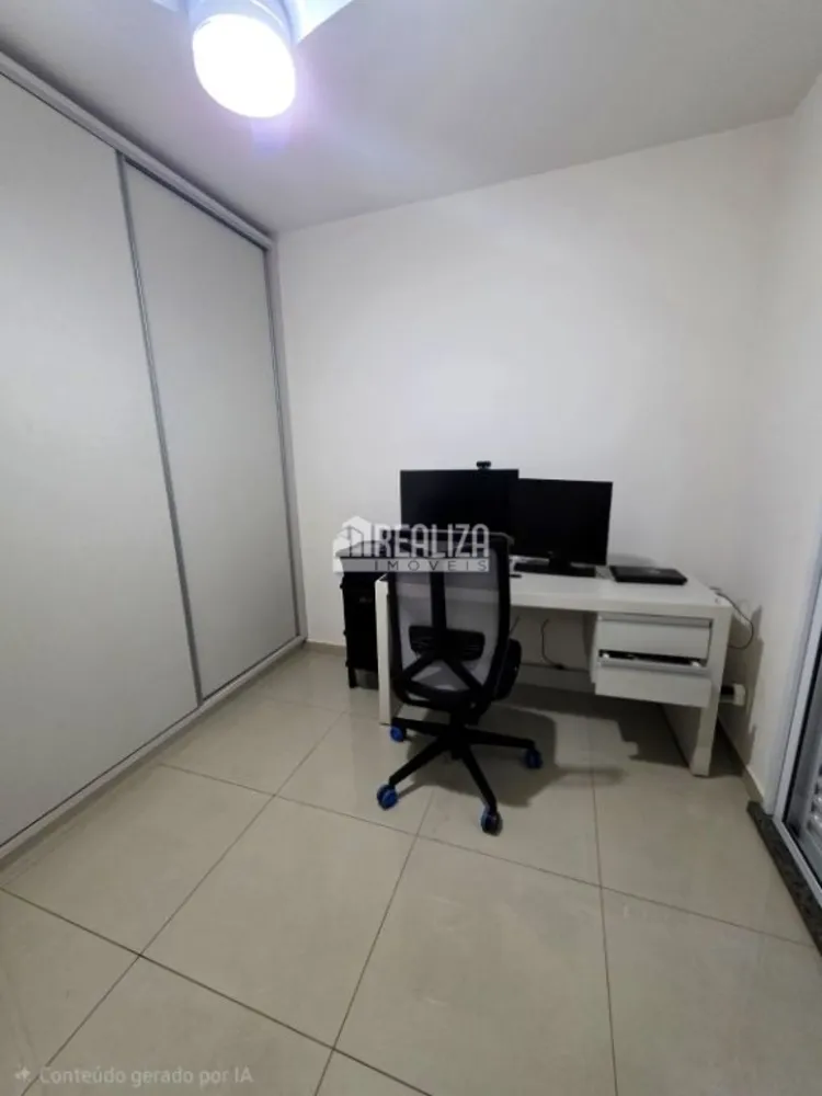 Apartamento, 2 quartos, 68 m² - Foto 5