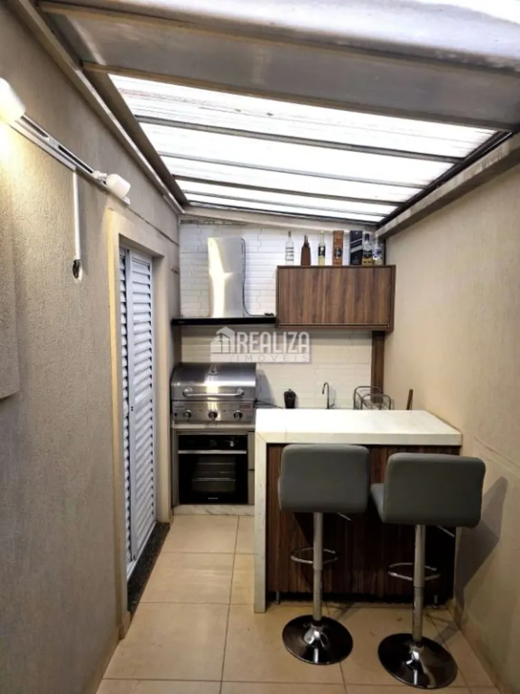 Apartamento, 2 quartos, 68 m² - Foto 10