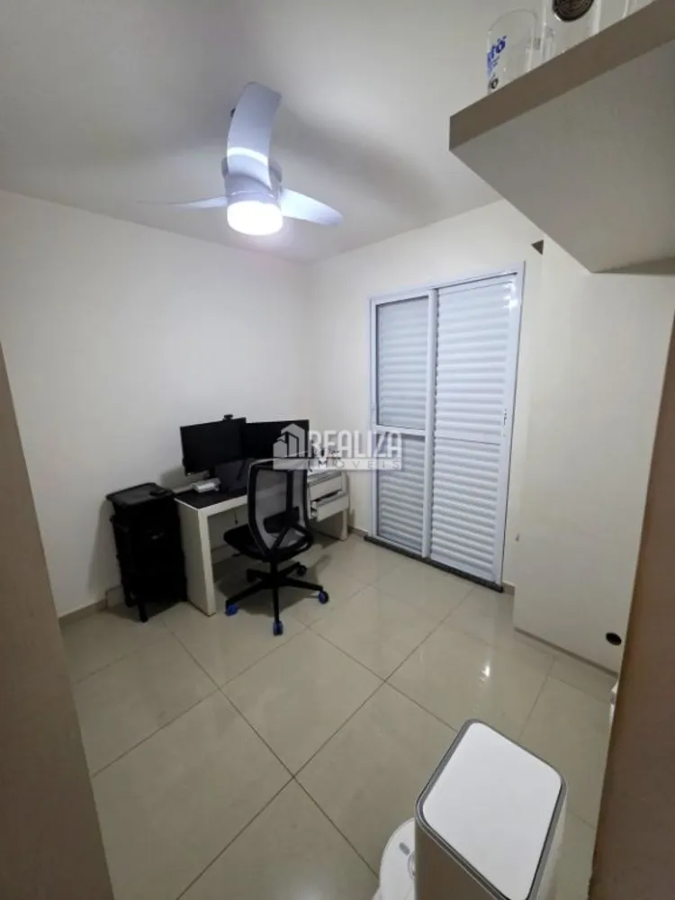 Apartamento, 2 quartos, 68 m² - Foto 11