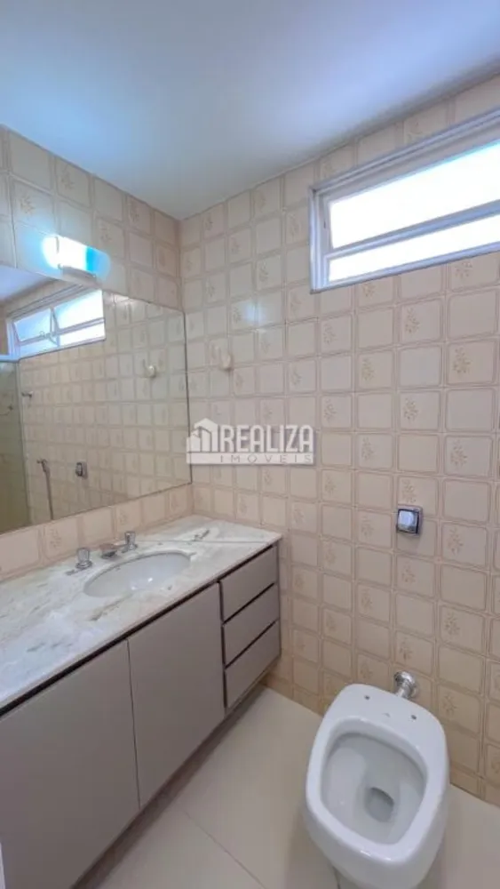 Apartamento, 3 quartos, 157 m² - Foto 13