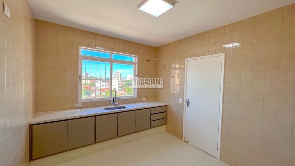 Apartamento, 3 quartos, 157 m² - Foto 6