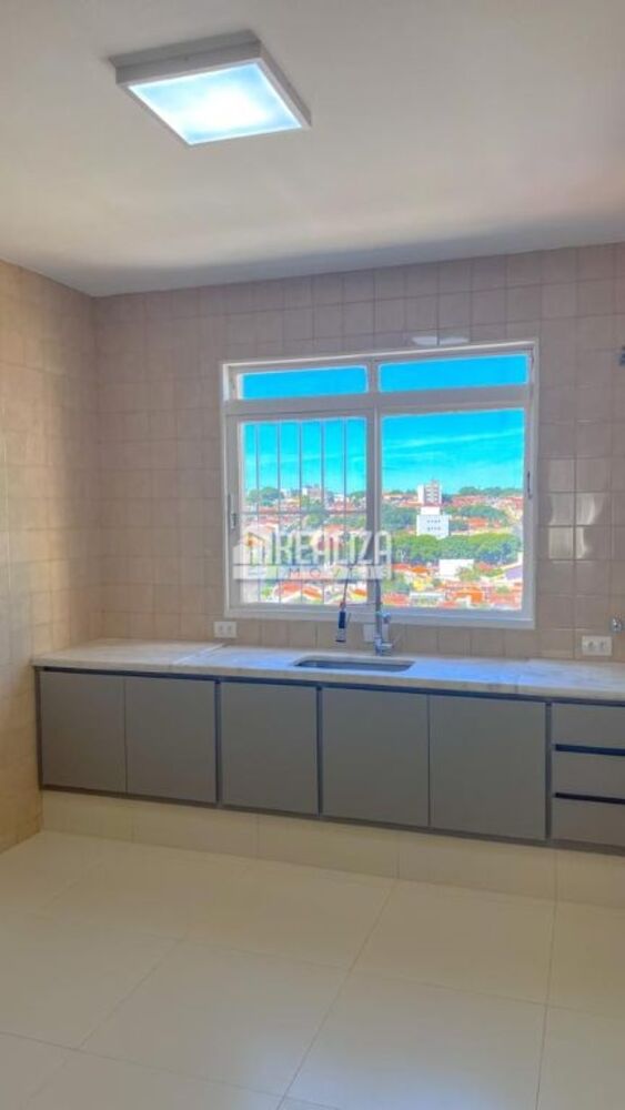 Apartamento, 3 quartos, 157 m² - Foto 3