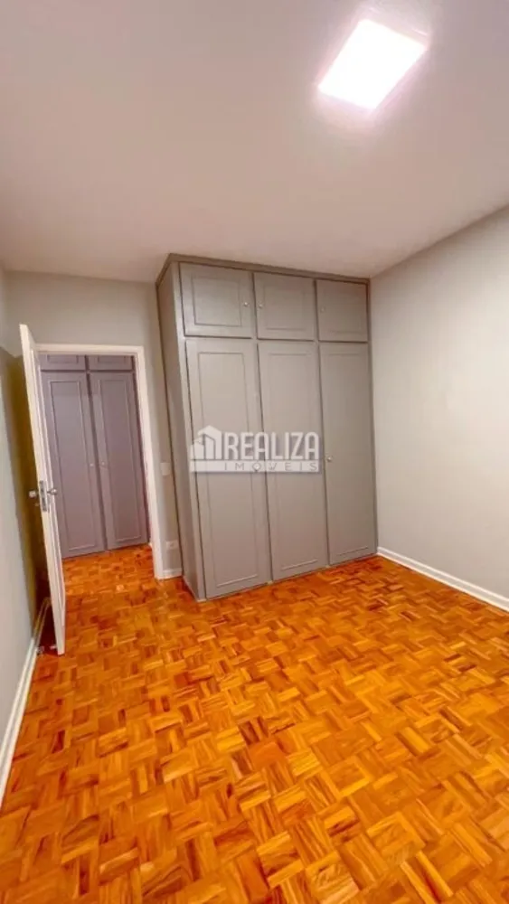 Apartamento, 3 quartos, 157 m² - Foto 17