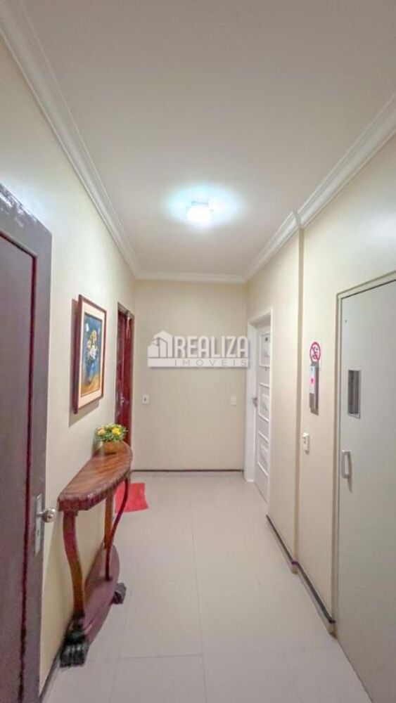 Apartamento, 3 quartos, 157 m² - Foto 8