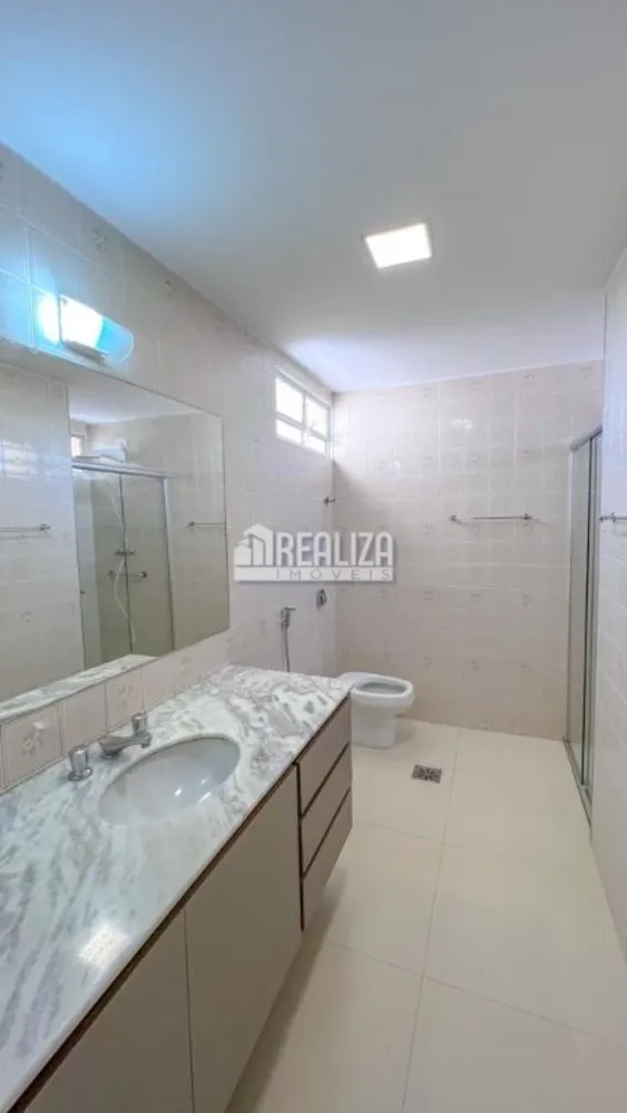 Apartamento, 3 quartos, 157 m² - Foto 16