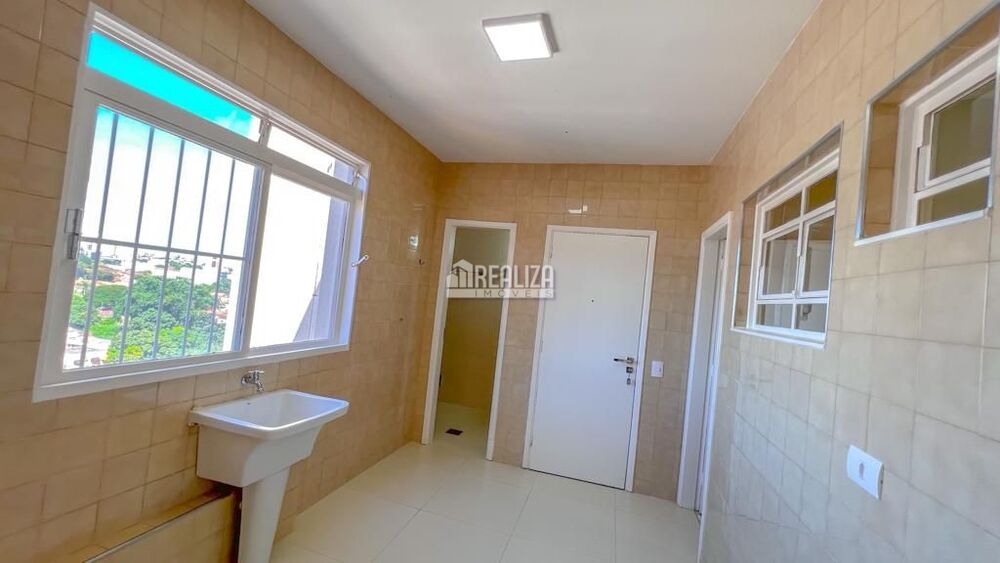 Apartamento, 3 quartos, 157 m² - Foto 5