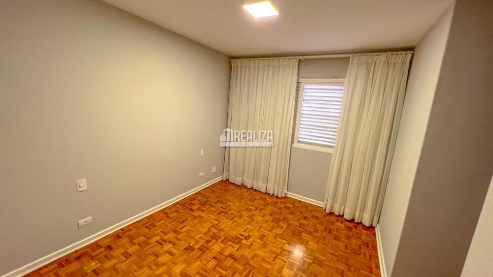 Apartamento, 3 quartos, 157 m² - Foto 10