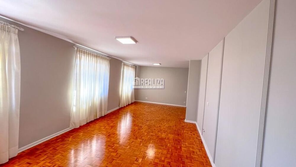 Apartamento, 3 quartos, 157 m² - Foto 4